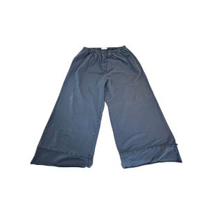 Bodil  Pants Size xl